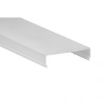 D27 - Opal High Flat Diffuser-0