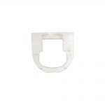 G06 - Left End Cap Gasket-0