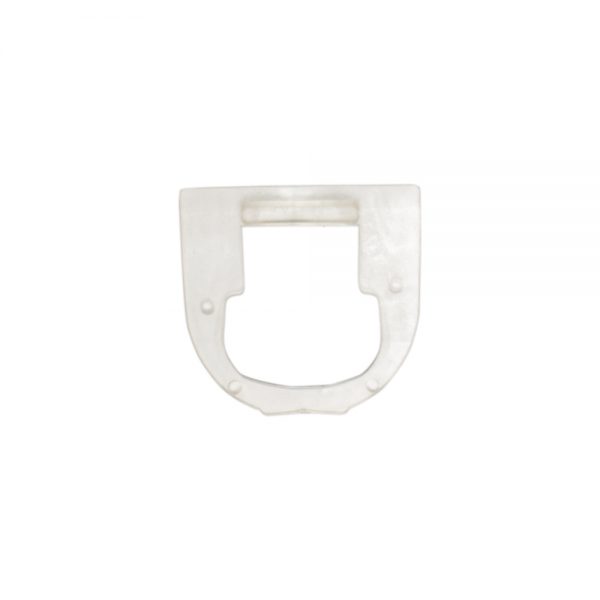 G07 - Right End Cap Gasket-0