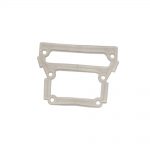 G12 - End Cap Gasket-0