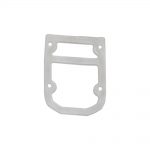 G16 - End Cap Gasket-0