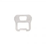 G18 - End Cap Gasket-0