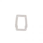 G20 - End Cap Gasket-0