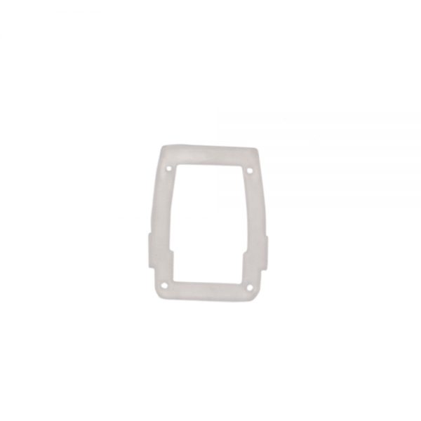 G20 - End Cap Gasket-0