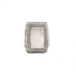 E21 - Metal End Cap-443