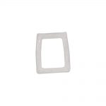 G23 - End Cap Gasket-0