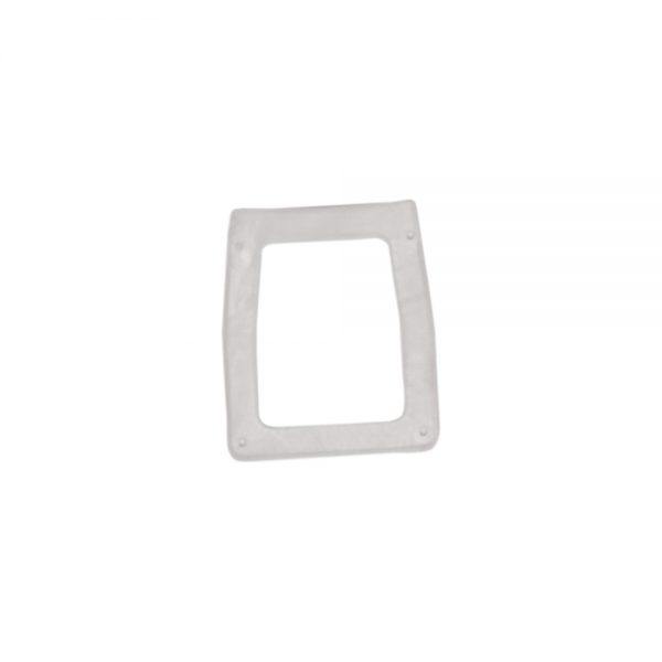 G23 - End Cap Gasket-0