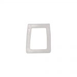 E24 - Metal End Cap-453