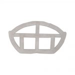 G29 - End Cap Gasket-0