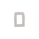 G31 - End Cap Gasket-0