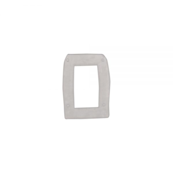 G31 - End Cap Gasket-0