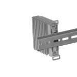 Heatsink Mounting Bracket-1334