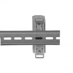 Heatsink Mounting Bracket-1337