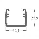 411ASL-1399