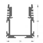 521ASL-2070