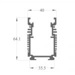 551ASL-2082