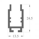 921ASL-1591