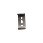 LED Etange Bracket-0