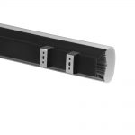 LED Etange Bracket-1320