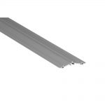 LED Etange Slider - Double Sided-0