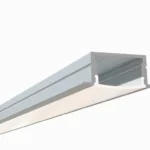 ASPL-01952-ELOKSALLI (20 MM. SIVA ALTI LED PROFİL)