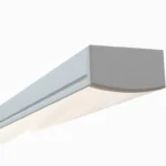 ASPL-01971-ELOKSALLI (17 MM. LED PROFİL)