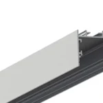 ASPL-0435-ELOKSALLI (37 MM. LİNEER LED PROFİL)