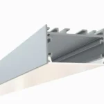 ASPL-0455-ELOKSALLI (50 MM. LİNEER LED PROFİL)