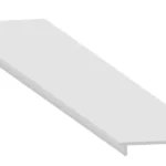 560 ASL (GENİŞ DÜFİZÖR)