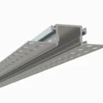 ASPT-0620 (20 MM. SIVA ALTI ALÇIPAN TRIMLESS PROFİL)