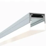 ASPL-0975-0976-ELOKSALLI (20 MM. MİNİ LED PROFİL)