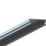 982 ASL Lineer Led Profil