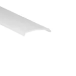 440 ASL Opak çizgili difüzör