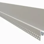 ASPT-0650 (12 MM. SIVA ALTI KORİDOR GİZLİ AYDINLATMA TRIMLESS)