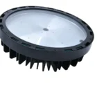 AR-250 Bitki Aydınlatma Kasası