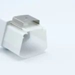 Mini PC Led Etanj- Sürgüsüz