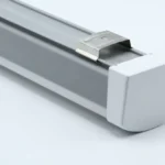 Mini PC Led Etanj- İç Sürgülü