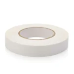 Isı Transfer Bantı