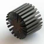 2070 ASL Alüminyum Led Profil