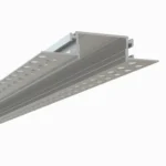 ASPT-0635 (35 MM. SIVA ALTI ALÇIPAN TRIMLESS PROFİL)