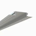 ASPT-0655 (50 MM. ALÇIPAN TRIMLESS PROFİL)