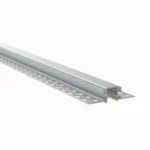 ASPT-0615 (12 MM. ALÇIPAN SIVA ALTI TRIMLESS PROFİL)