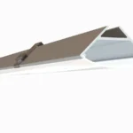 ASPL-01964-ELOKSALLI (30*30 RAF ALTI KÖŞE LED PROFİL)