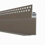 ASPT-0670 (İNDİREKT COVE KORNİŞ SIVA ALTI TRİMLESS)