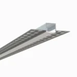 ASPT-01615 (15 MM. SIVA ALTI ALÇIPAN TRIMLESS PROFİL)