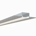 ASPT-01620 (20 MM. SIVA ALTI ALÇIPAN TRIMLESS PROFİL)