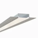 ASPT-01635 (35 MM. SIVA ALTI ALÇIPAN TRIMLESS PROFİL)