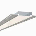 ASPT-01655 (50 MM. SIVA ALTI ALÇIPAN TRIMLESS PROFİL)