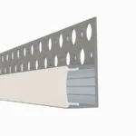 ASPT-0610 (15 MM. TRIMLESS FAYANS PROFİLİ)