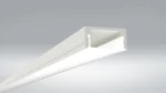 ASP-01971-BEYAZ (17 MM. LED PROFİL)